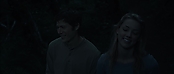 Filename=theriverwhy10174.jpg
Filesize=63KiB
Dimensions=1920x816
Date added=Apr 25, 2021 theriverwhy10174.jpg