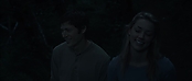 Filename=theriverwhy10175.jpg
Filesize=61KiB
Dimensions=1920x816
Date added=Apr 25, 2021 theriverwhy10175.jpg