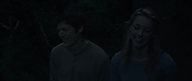 Filename=theriverwhy10177.jpg
Filesize=62KiB
Dimensions=1920x816
Date added=Apr 25, 2021 theriverwhy10177.jpg