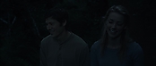 Filename=theriverwhy10178.jpg
Filesize=63KiB
Dimensions=1920x816
Date added=Apr 25, 2021 theriverwhy10178.jpg
