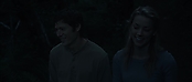 Filename=theriverwhy10179.jpg
Filesize=63KiB
Dimensions=1920x816
Date added=Apr 25, 2021 theriverwhy10179.jpg