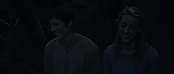 Filename=theriverwhy10181.jpg
Filesize=66KiB
Dimensions=1920x816
Date added=Apr 25, 2021 theriverwhy10181.jpg