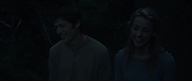 Filename=theriverwhy10182.jpg
Filesize=64KiB
Dimensions=1920x816
Date added=Apr 25, 2021 theriverwhy10182.jpg