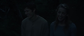 Filename=theriverwhy10183.jpg
Filesize=64KiB
Dimensions=1920x816
Date added=Apr 25, 2021 theriverwhy10183.jpg