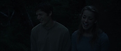 Filename=theriverwhy10185.jpg
Filesize=62KiB
Dimensions=1920x816
Date added=Apr 25, 2021 theriverwhy10185.jpg