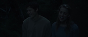 Filename=theriverwhy10186.jpg
Filesize=61KiB
Dimensions=1920x816
Date added=Apr 25, 2021 theriverwhy10186.jpg