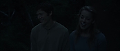 Filename=theriverwhy10187.jpg
Filesize=63KiB
Dimensions=1920x816
Date added=Apr 25, 2021 theriverwhy10187.jpg