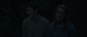 Filename=theriverwhy10189.jpg
Filesize=61KiB
Dimensions=1920x816
Date added=Apr 25, 2021 theriverwhy10189.jpg