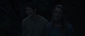 Filename=theriverwhy10190.jpg
Filesize=61KiB
Dimensions=1920x816
Date added=Apr 25, 2021 theriverwhy10190.jpg