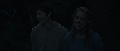 Filename=theriverwhy10191.jpg
Filesize=59KiB
Dimensions=1920x816
Date added=Apr 25, 2021 theriverwhy10191.jpg