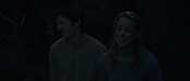 Filename=theriverwhy10192.jpg
Filesize=59KiB
Dimensions=1920x816
Date added=Apr 25, 2021 theriverwhy10192.jpg