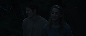 Filename=theriverwhy10193.jpg
Filesize=61KiB
Dimensions=1920x816
Date added=Apr 25, 2021 theriverwhy10193.jpg