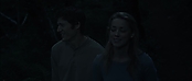 Filename=theriverwhy10195.jpg
Filesize=60KiB
Dimensions=1920x816
Date added=Apr 25, 2021 theriverwhy10195.jpg