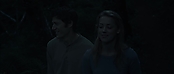 Filename=theriverwhy10196.jpg
Filesize=60KiB
Dimensions=1920x816
Date added=Apr 25, 2021 theriverwhy10196.jpg