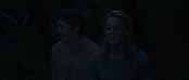 Filename=theriverwhy10197.jpg
Filesize=58KiB
Dimensions=1920x816
Date added=Apr 25, 2021 theriverwhy10197.jpg