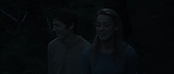 Filename=theriverwhy10198.jpg
Filesize=61KiB
Dimensions=1920x816
Date added=Apr 25, 2021 theriverwhy10198.jpg