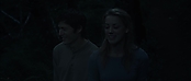 Filename=theriverwhy10199.jpg
Filesize=61KiB
Dimensions=1920x816
Date added=Apr 25, 2021 theriverwhy10199.jpg