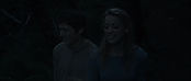 Filename=theriverwhy10200.jpg
Filesize=61KiB
Dimensions=1920x816
Date added=Apr 25, 2021 theriverwhy10200.jpg