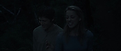 Filename=theriverwhy10202.jpg
Filesize=61KiB
Dimensions=1920x816
Date added=Apr 25, 2021 theriverwhy10202.jpg