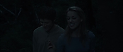Filename=theriverwhy10203.jpg
Filesize=61KiB
Dimensions=1920x816
Date added=Apr 25, 2021 theriverwhy10203.jpg