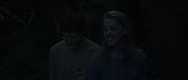Filename=theriverwhy10204.jpg
Filesize=61KiB
Dimensions=1920x816
Date added=Apr 25, 2021 theriverwhy10204.jpg