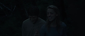 Filename=theriverwhy10205.jpg
Filesize=62KiB
Dimensions=1920x816
Date added=Apr 25, 2021 theriverwhy10205.jpg