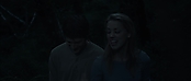 Filename=theriverwhy10206.jpg
Filesize=61KiB
Dimensions=1920x816
Date added=Apr 25, 2021 theriverwhy10206.jpg