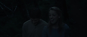 Filename=theriverwhy10207.jpg
Filesize=61KiB
Dimensions=1920x816
Date added=Apr 25, 2021 theriverwhy10207.jpg