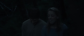 Filename=theriverwhy10208.jpg
Filesize=65KiB
Dimensions=1920x816
Date added=Apr 25, 2021 theriverwhy10208.jpg