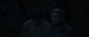 Filename=theriverwhy10209.jpg
Filesize=60KiB
Dimensions=1920x816
Date added=Apr 25, 2021 theriverwhy10209.jpg
