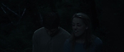 Filename=theriverwhy10210.jpg
Filesize=59KiB
Dimensions=1920x816
Date added=Apr 25, 2021 theriverwhy10210.jpg