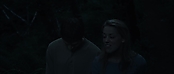 Filename=theriverwhy10211.jpg
Filesize=61KiB
Dimensions=1920x816
Date added=Apr 25, 2021 theriverwhy10211.jpg