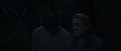 Filename=theriverwhy10212.jpg
Filesize=59KiB
Dimensions=1920x816
Date added=Apr 25, 2021 theriverwhy10212.jpg