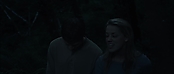 Filename=theriverwhy10213.jpg
Filesize=61KiB
Dimensions=1920x816
Date added=Apr 25, 2021 theriverwhy10213.jpg