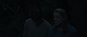 Filename=theriverwhy10214.jpg
Filesize=60KiB
Dimensions=1920x816
Date added=Apr 25, 2021 theriverwhy10214.jpg