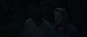 Filename=theriverwhy10215.jpg
Filesize=62KiB
Dimensions=1920x816
Date added=Apr 25, 2021 theriverwhy10215.jpg