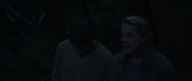 Filename=theriverwhy10216.jpg
Filesize=63KiB
Dimensions=1920x816
Date added=Apr 25, 2021 theriverwhy10216.jpg
