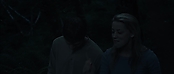Filename=theriverwhy10218.jpg
Filesize=65KiB
Dimensions=1920x816
Date added=Apr 25, 2021 theriverwhy10218.jpg
