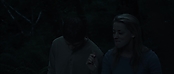 Filename=theriverwhy10220.jpg
Filesize=66KiB
Dimensions=1920x816
Date added=Apr 25, 2021 theriverwhy10220.jpg