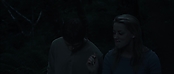 Filename=theriverwhy10221.jpg
Filesize=63KiB
Dimensions=1920x816
Date added=Apr 25, 2021 theriverwhy10221.jpg