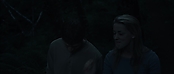 Filename=theriverwhy10222.jpg
Filesize=65KiB
Dimensions=1920x816
Date added=Apr 25, 2021 theriverwhy10222.jpg