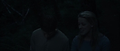 Filename=theriverwhy10224.jpg
Filesize=63KiB
Dimensions=1920x816
Date added=Apr 25, 2021 theriverwhy10224.jpg