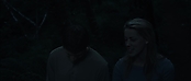 Filename=theriverwhy10225.jpg
Filesize=60KiB
Dimensions=1920x816
Date added=Apr 25, 2021 theriverwhy10225.jpg