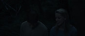 Filename=theriverwhy10226.jpg
Filesize=61KiB
Dimensions=1920x816
Date added=Apr 25, 2021 theriverwhy10226.jpg