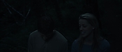 Filename=theriverwhy10227.jpg
Filesize=62KiB
Dimensions=1920x816
Date added=Apr 25, 2021 theriverwhy10227.jpg