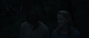 Filename=theriverwhy10228.jpg
Filesize=58KiB
Dimensions=1920x816
Date added=Apr 25, 2021 theriverwhy10228.jpg