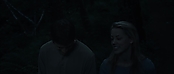 Filename=theriverwhy10229.jpg
Filesize=60KiB
Dimensions=1920x816
Date added=Apr 25, 2021 theriverwhy10229.jpg