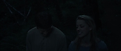 Filename=theriverwhy10230.jpg
Filesize=59KiB
Dimensions=1920x816
Date added=Apr 25, 2021 theriverwhy10230.jpg
