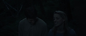 Filename=theriverwhy10231.jpg
Filesize=61KiB
Dimensions=1920x816
Date added=Apr 25, 2021 theriverwhy10231.jpg