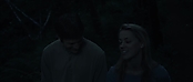 Filename=theriverwhy10232.jpg
Filesize=59KiB
Dimensions=1920x816
Date added=Apr 25, 2021 theriverwhy10232.jpg